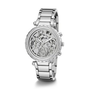 Guess, Guess SOLSTICE Uhren Damen, Guess SOLSTICE Uhren Damen