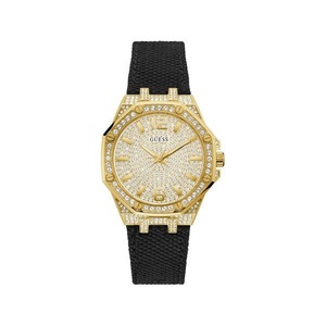 Guess, Guess SHIMMER Uhren Damen, Guess SHIMMER Uhren Damen