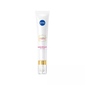 Nivea, Nivea Cellular Lum630® Augencreme 15ml Damen, Nivea Cellular Lum630® Augencreme 15ml Damen