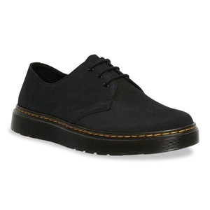Dr.Martens, Schnürer Herren Black 40, 