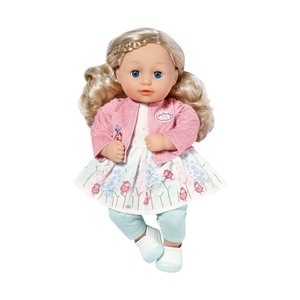Baby Annabell, Baby Annabell Little Sophia 36 cm, Baby Annabell Little Sophia 36 cm