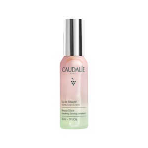 Caudalie, Eau De Beauté Damen 30ml, Caudalie Schönheitselixier