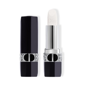 Dior, Rouge Dior Farbiger Lippenbalsam ? Florale Pflege ? Natürliche Couture-farbe ? Nachfüllbar Damen Diornatural velvet finish, 