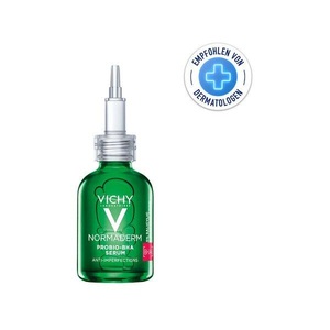 Vichy, Vichy Normaderm Probio-BHA Serum (30ml), Vichy Normaderm Probio-BHA Serum (30ml)