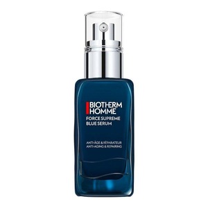 Biotherm, Biotherm Homme - Force Supreme Blue Serum, 