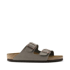 Birkenstock, Pantolette 'Arizona', 