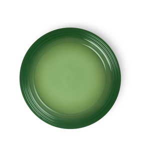 Le Creuset, Teller flach Teller flach, 