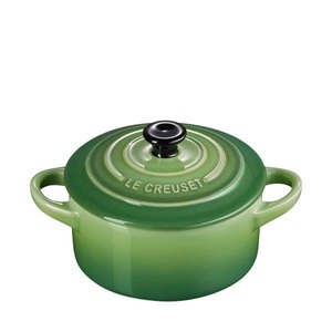 Le Creuset, Mini-Bräter Mini-Bräter, 