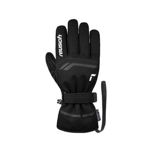 Reusch, Reusch Primus Fingerhandschuhe, Reusch Primus R-TEX® XT Handschuhe