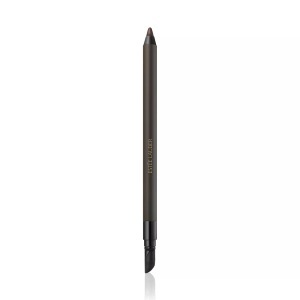 Estee Lauder, Double Wear - 24H Waterproof Gel Eye Pencil Espresso, Estée Lauder Double Wear Estée Lauder Double Wear 24h Waterproof Gel Eye Pencil eyeliner 1.2 g