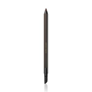 Estee Lauder, Double Wear - 24H Waterproof Gel Eye Pencil Espresso, Estée Lauder Double Wear Estée Lauder Double Wear 24h Waterproof Gel Eye Pencil eyeliner 1.2 g