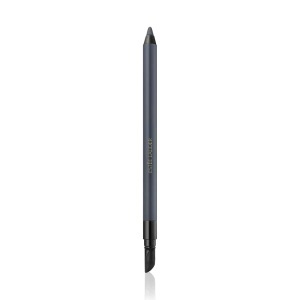 Estee Lauder, Double Wear 24h Waterproof Gel Eye Pencil Damen Noir 1.2g, Estée Lauder Double Wear 24h Waterproof Gel Eye Pencil
