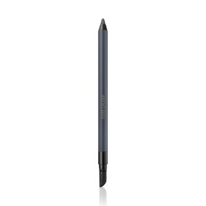 Estee Lauder, Double Wear 24h Waterproof Gel Eye Pencil Damen Noir 1.2g, Estée Lauder Double Wear 24h Waterproof Gel Eye Pencil