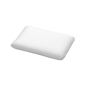 Billerbeck, Billerbeck Nackenstützkissen Vita Visco Fresh, Billerbeck Nackenstützkissen Vita Visco Fresh , 50x70 cm