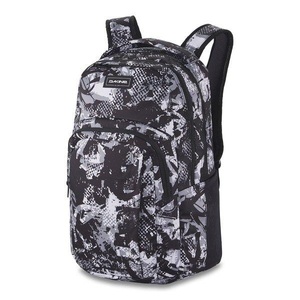 Dakine, Rucksack Rucksack, Dakine Freizeitrucksack »Campus«