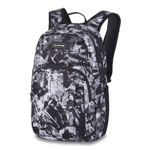 Dakine, Rucksack Rucksack, 