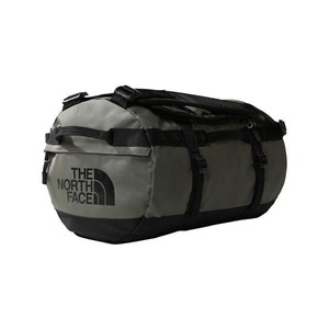 THE NORTH FACE, The North Face Base Camp Duffel, 