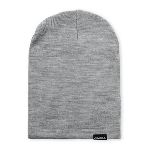 O'NEILL, Beanie Unisex Grau ONE SIZE, 