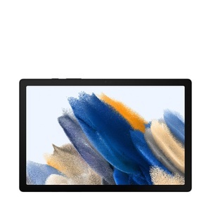 Samsung, SAMSUNG Galaxy Tab A8 Wi-Fi - Tablet (10.5 