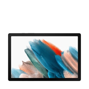 Samsung, SAMSUNG Galaxy Tab A8 Wi-Fi - Tablet (10.5 