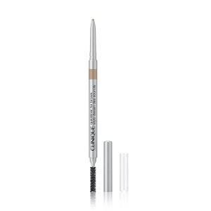 Clinique, Quickliner For Brows - 01 Sandy Blonde, Clinique Quickliner Augenbrauenstift Sand