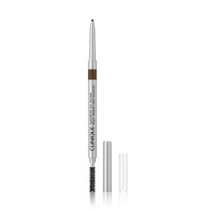 Clinique, Quickliner For Brows - 05 Dark Espresso, Clinique - Quickliner For Brows, 0.8G, Dark Espresso