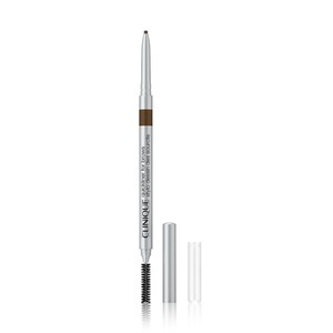 Clinique, Quickliner For Brows - 05 Dark Espresso, Clinique - Quickliner For Brows, 0.8G, Dark Espresso
