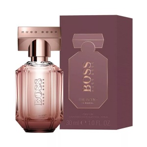 Hugo Boss, Hugo Boss The Scent Le Parfum for Her Parfum, Hugo Boss Boss The Scent Hugo Boss Boss The Scent For Her parfum 30.0 ml