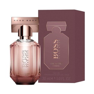 Hugo Boss, Hugo Boss The Scent Le Parfum for Her Parfum, Hugo Boss Boss The Scent Hugo Boss Boss The Scent For Her parfum 30.0 ml