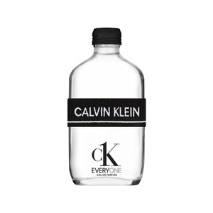 Calvin Klein, Everyone Eau De Parfum Herren 50 ml, EDP eau_de_parfum 50.0 ml