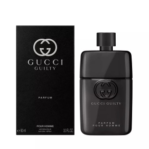 Gucci, Gucci Gucci Guilty Gucci Gucci Guilty Parfum Pour Homme parfum, Gucci Gucci Guilty Gucci Gucci Guilty Pour Homme parfum 90.0 ml