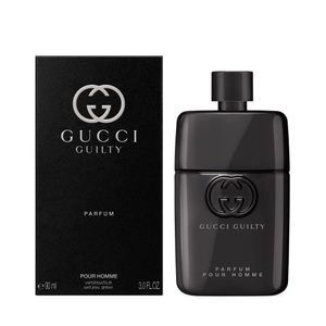 Gucci, Gucci Gucci Guilty Gucci Gucci Guilty Parfum Pour Homme parfum, Gucci Gucci Guilty Gucci Gucci Guilty Pour Homme parfum 90.0 ml