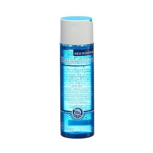 Bepanthen, Bepanthen Derma Sanftes Duschgel (200 ml), Bepanthen Derma sanftes Duschgel (200ml)