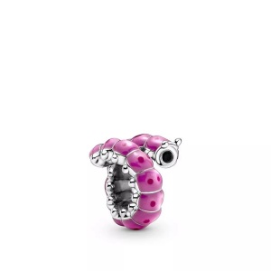 Pandora, Pandora Moments Charm Damen, Pandora Moments Charm Damen