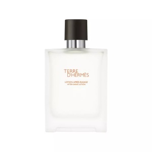 Parfum Herren, Parfum Herren Terre d’Hermès Parfum Herren Terre d’Hermès After-Shave Lotion after_shave, Hermès Terre d'Hermès After-Shave Lotion 100ml Herren