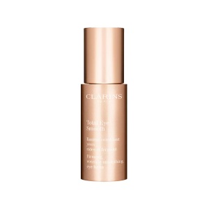 Clarins, Clarins Total Eye Smooth Eye Balm, Clarins Total Eye Smooth Eye Balm
