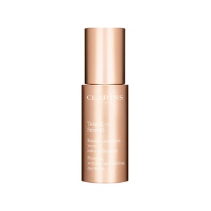 Clarins, Clarins Total Eye Smooth Eye Balm, Clarins Total Eye Smooth Eye Balm
