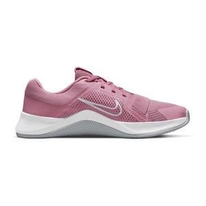 NIKE, Nike MC Trainer 2 Fitnessschuhe lila, Nike MC Trainer 2 Fitnessschuhe lila