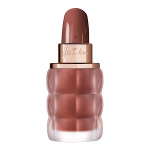 CACHAREL, Cacharel Yes I Am Delicious Eau de Parfum, Cacharel Yes I Am Delicious Eau de Parfum 30ml Damen