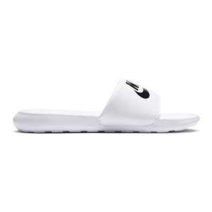 NIKE, Nike Victori One Badelatschen Damen, Victori One Damen Slipper