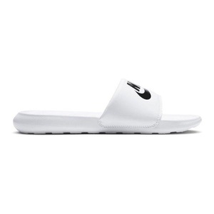 NIKE, Nike Victori One Badelatschen Damen, Victori One Damen Slipper