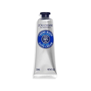 L'Occitane, Karité - Shea Butter Handcreme, 