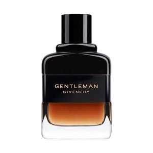 Givenchy, Gentleman Réserve Privée Eau De Parfum Herren 60ml, Givenchy Gentleman Givenchy Givenchy Gentleman Givenchy Réserve Privée eau_de_parfum 60.0 ml