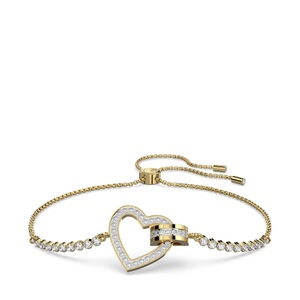 Swarovski, Swarovski Lovely Armschmuck Damen, Swarovski Lovely Armschmuck Damen