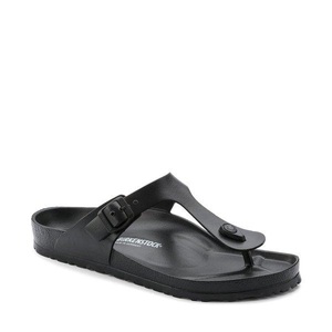 Birkenstock, Birkenstock Herren Flip-Flops 41, Birkenstock Gizeh Eva Zehentrenner