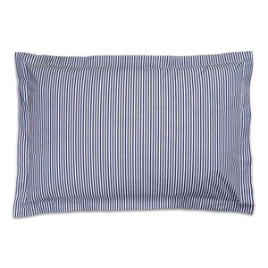 Ralph Lauren, Kissenbezug Kissenbezug, 