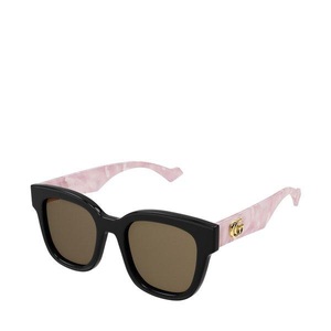 Gucci, Gucci Sonnenbrillen GG0998S 005