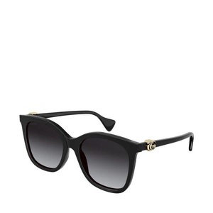 Gucci, Gucci Sonnenbrillen GG1071S 001