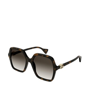 Gucci, Gucci Sonnenbrillen GG1072S 002