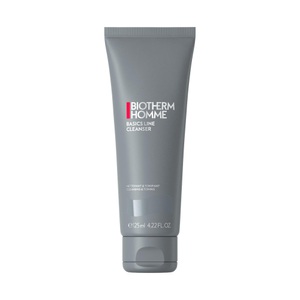 Biotherm, Biotherm Homme - Basics Line Cleanser, Biotherm Homme GEL Nettoyant Visage